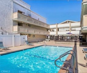 3565 Linden Avenue 154, Long Beach, CA 90807