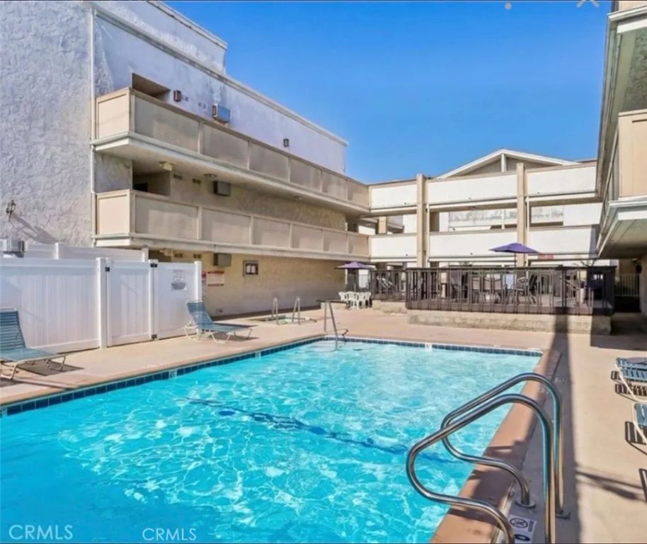 3565 Linden Avenue 154, Long Beach, CA 90807