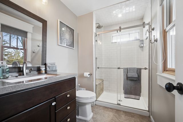 9N930 Koshare Circle, Elgin, IL 60124