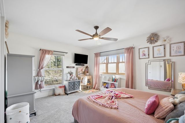 9N930 Koshare Circle, Elgin, IL 60124