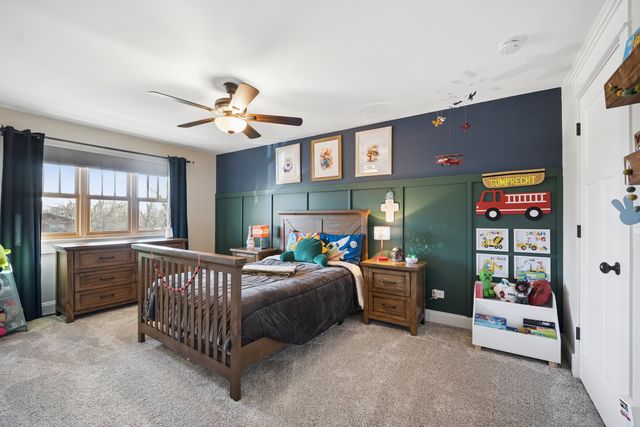 9N930 Koshare Circle, Elgin, IL 60124