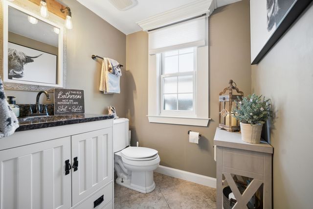 9N930 Koshare Circle, Elgin, IL 60124