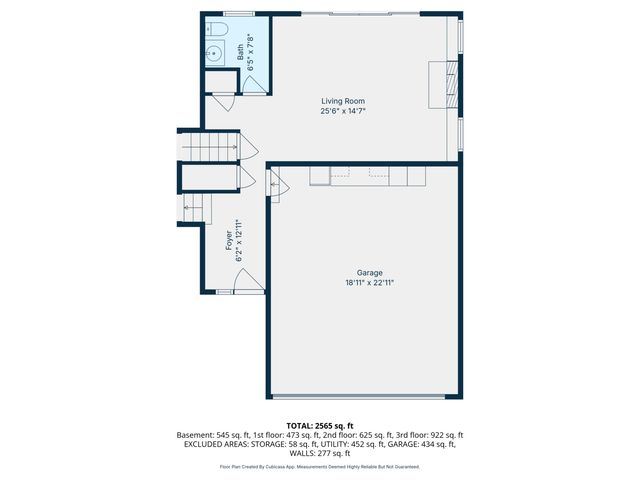 9N930 Koshare Circle, Elgin, IL 60124