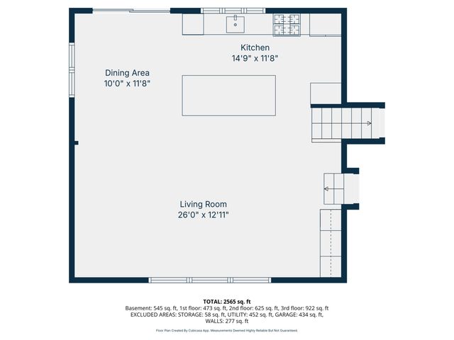 9N930 Koshare Circle, Elgin, IL 60124