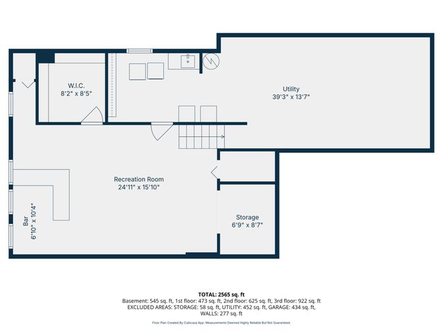 9N930 Koshare Circle, Elgin, IL 60124