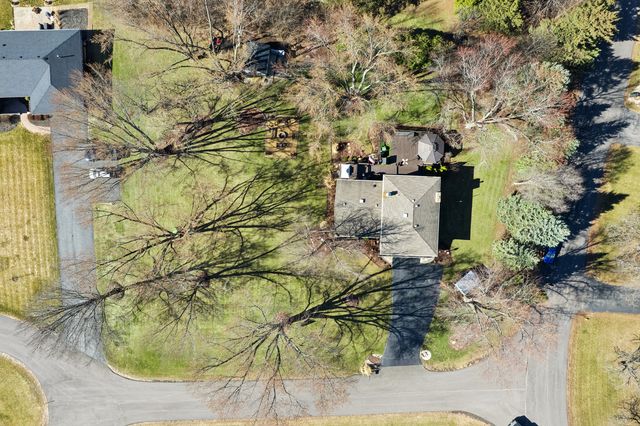 9N930 Koshare Circle, Elgin, IL 60124