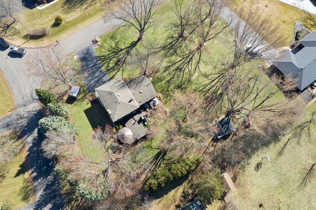 9N930 Koshare Circle, Elgin, IL 60124