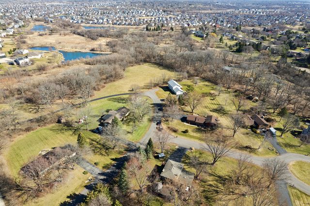 9N930 Koshare Circle, Elgin, IL 60124