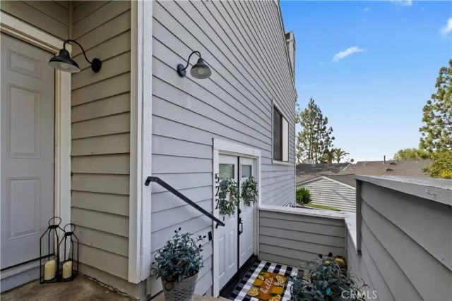 522 Walker Road, San Dimas, CA 91773