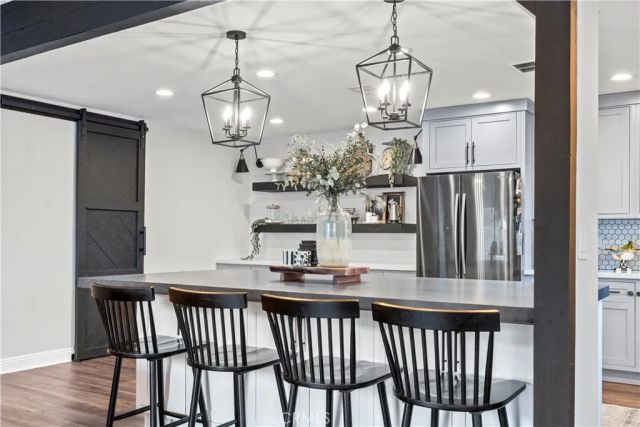 522 Walker Road, San Dimas, CA 91773
