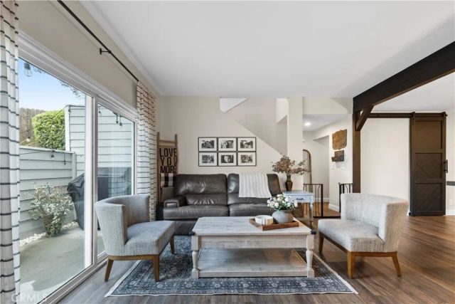 522 Walker Road, San Dimas, CA 91773