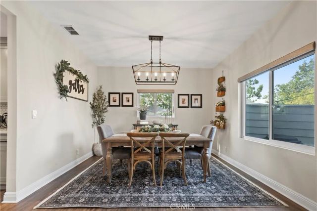 522 Walker Road, San Dimas, CA 91773