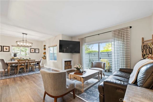522 Walker Road, San Dimas, CA 91773