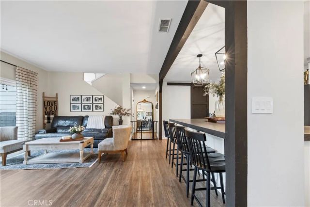 522 Walker Road, San Dimas, CA 91773