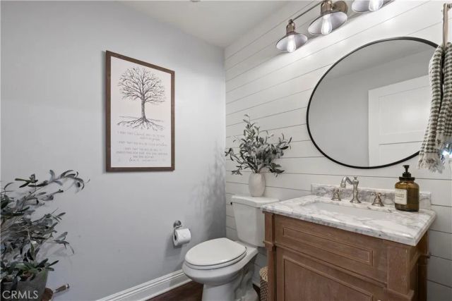 522 Walker Road, San Dimas, CA 91773
