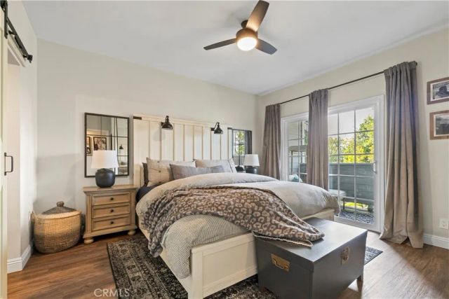 522 Walker Road, San Dimas, CA 91773