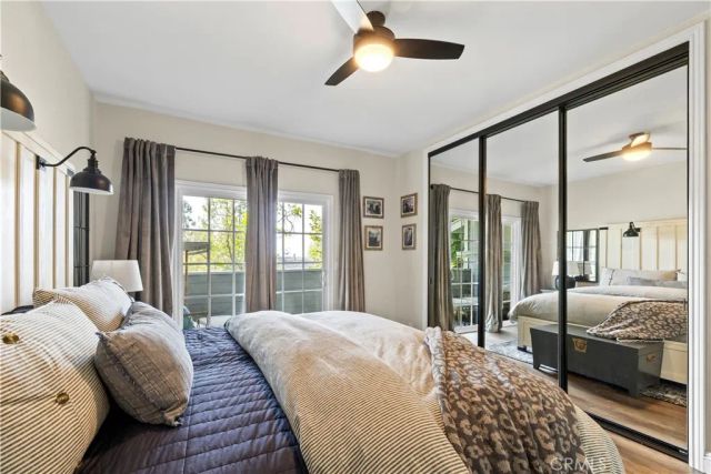 522 Walker Road, San Dimas, CA 91773
