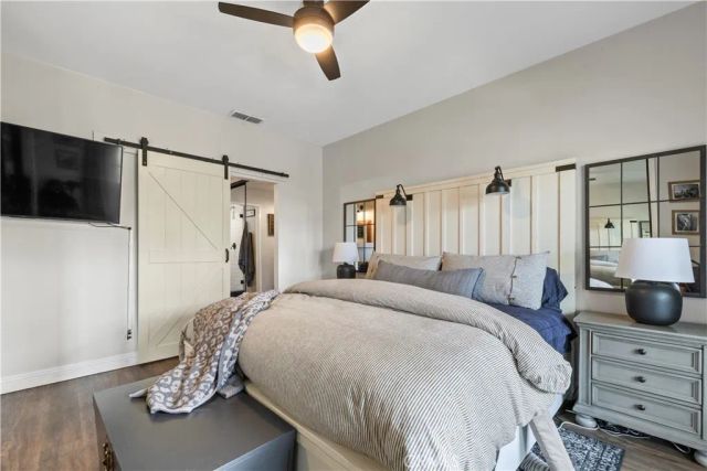 522 Walker Road, San Dimas, CA 91773