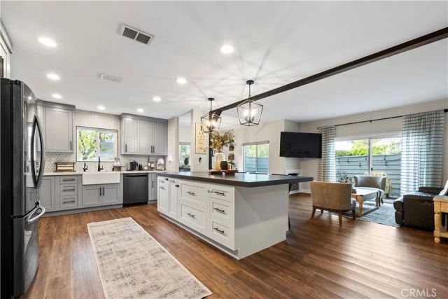 522 Walker Road, San Dimas, CA 91773