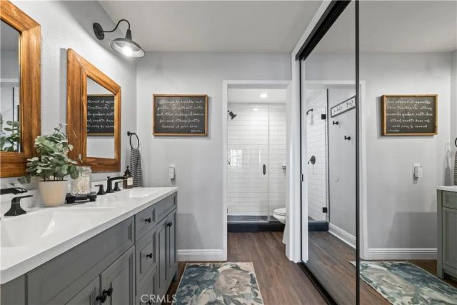 522 Walker Road, San Dimas, CA 91773