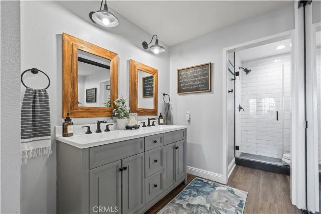 522 Walker Road, San Dimas, CA 91773