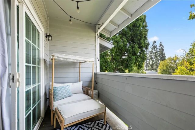 522 Walker Road, San Dimas, CA 91773