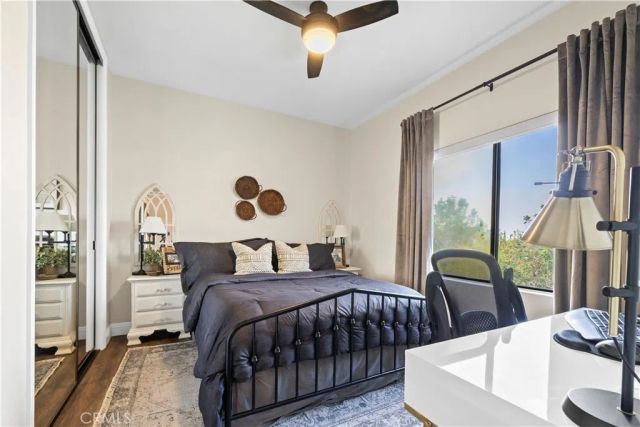 522 Walker Road, San Dimas, CA 91773