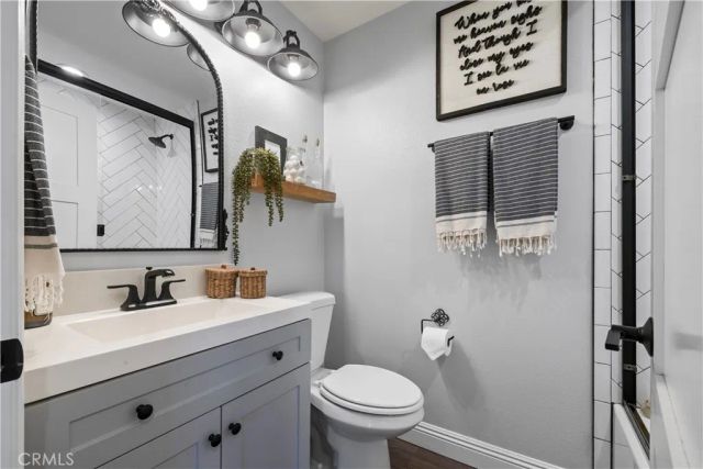522 Walker Road, San Dimas, CA 91773