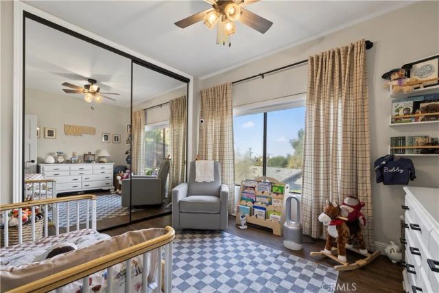 522 Walker Road, San Dimas, CA 91773