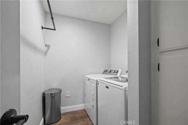 522 Walker Road, San Dimas, CA 91773