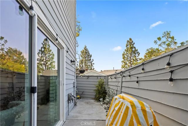 522 Walker Road, San Dimas, CA 91773