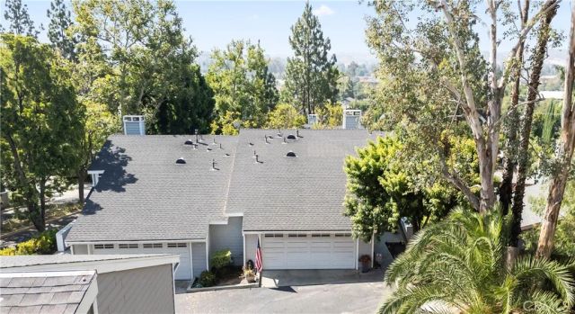 522 Walker Road, San Dimas, CA 91773