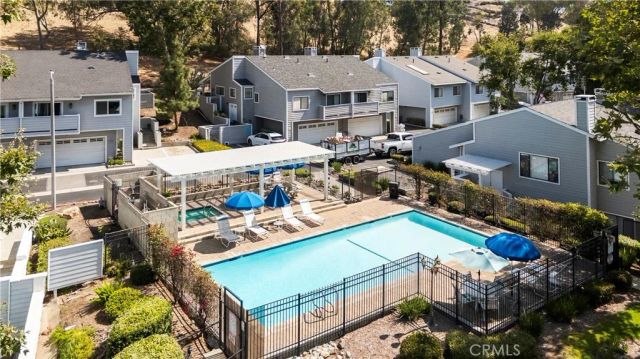 522 Walker Road, San Dimas, CA 91773