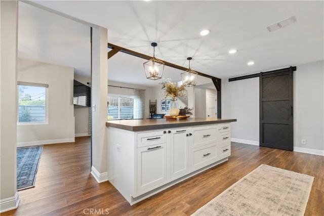 522 Walker Road, San Dimas, CA 91773
