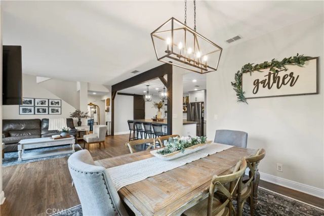 522 Walker Road, San Dimas, CA 91773