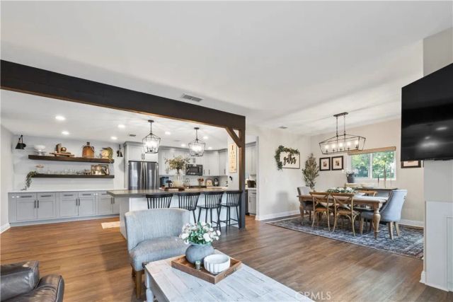 522 Walker Road, San Dimas, CA 91773