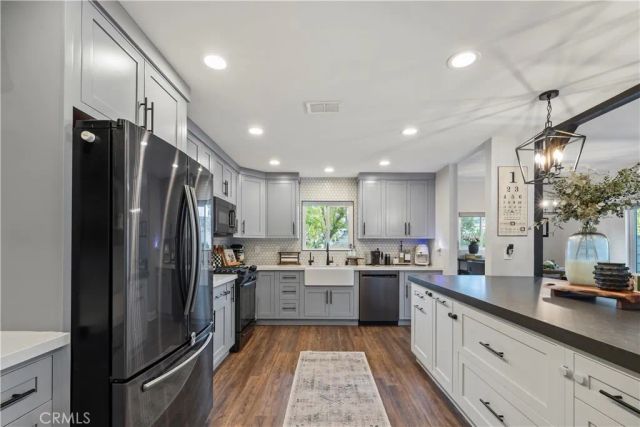 522 Walker Road, San Dimas, CA 91773