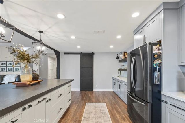 522 Walker Road, San Dimas, CA 91773