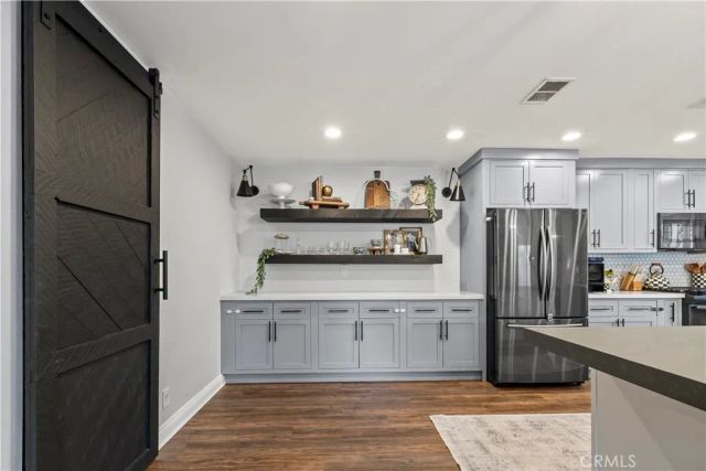 522 Walker Road, San Dimas, CA 91773