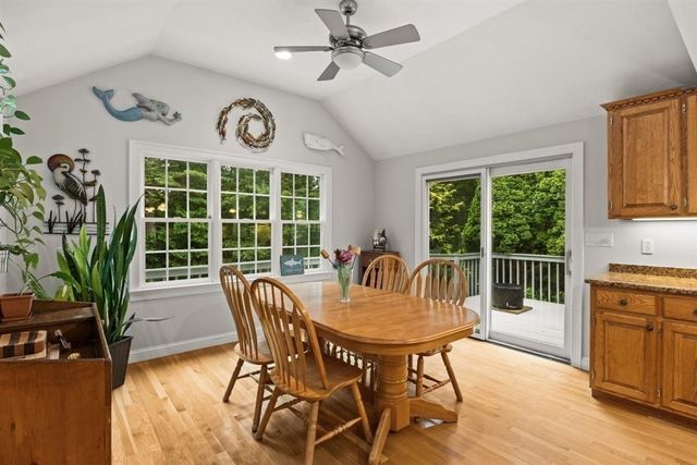 95 Little Herring Pond Rd, Plymouth, MA 02360