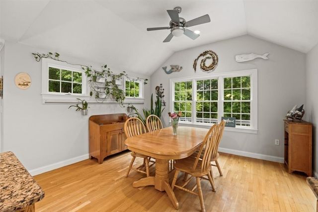 95 Little Herring Pond Rd, Plymouth, MA 02360
