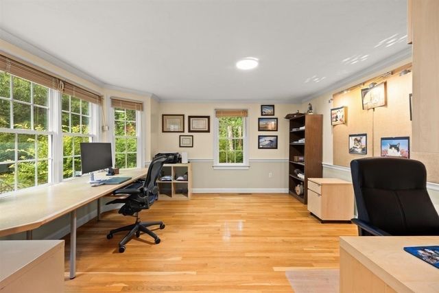 95 Little Herring Pond Rd, Plymouth, MA 02360