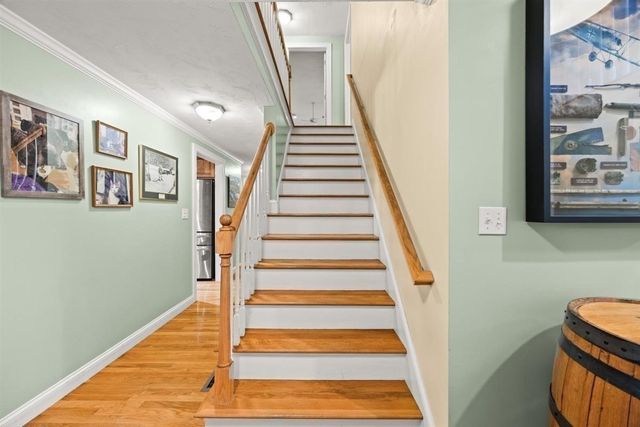 95 Little Herring Pond Rd, Plymouth, MA 02360
