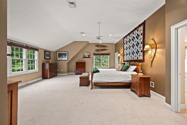 95 Little Herring Pond Rd, Plymouth, MA 02360