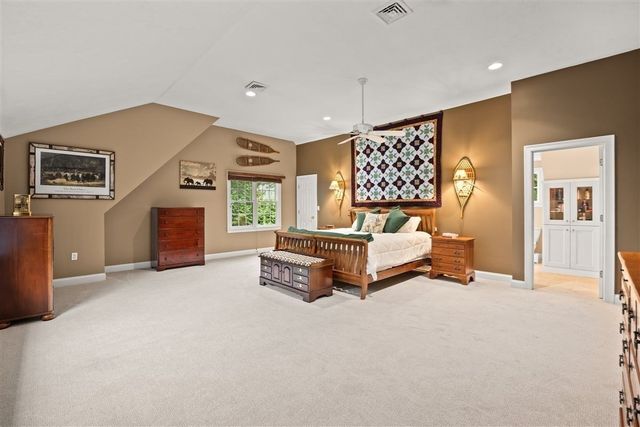 95 Little Herring Pond Rd, Plymouth, MA 02360