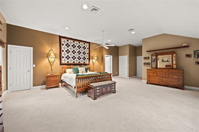 95 Little Herring Pond Rd, Plymouth, MA 02360