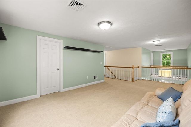 95 Little Herring Pond Rd, Plymouth, MA 02360