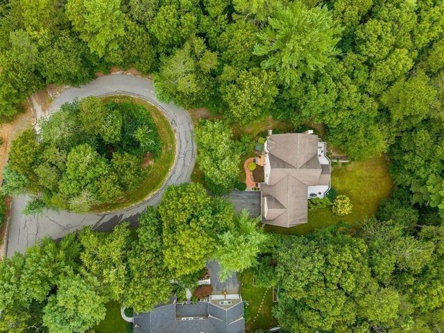 95 Little Herring Pond Rd, Plymouth, MA 02360