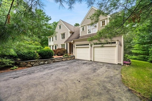 95 Little Herring Pond Rd, Plymouth, MA 02360