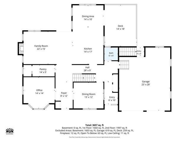 95 Little Herring Pond Rd, Plymouth, MA 02360